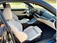 BMW 440 2026/3 - 5