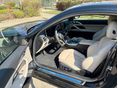 BMW 440 2026/3 - 6