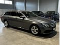 MERCEDES-BENZ E 220 2017 - 2
