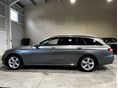 MERCEDES-BENZ E 220 2017 - 3