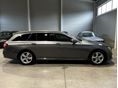 MERCEDES-BENZ E 220 2017 - 4