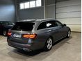 MERCEDES-BENZ E 220 2017 - 5
