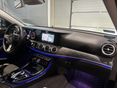 MERCEDES-BENZ E 220 2017 - 7