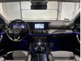 MERCEDES-BENZ E 220 2017 - 8