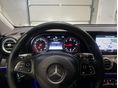 MERCEDES-BENZ E 220 2017 - 9