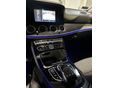 MERCEDES-BENZ E 220 2017 - 10