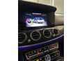 MERCEDES-BENZ E 220 2017 - 11