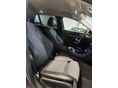 MERCEDES-BENZ E 220 2017 - 12