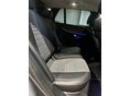 MERCEDES-BENZ E 220 2017 - 13