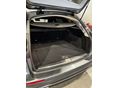 MERCEDES-BENZ E 220 2017 - 15