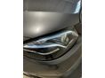 MERCEDES-BENZ E 220 2017 - 16