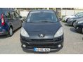 PEUGEOT 1007 1.4 HDi Trendy