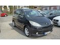 PEUGEOT 1007 2006/5 - 2