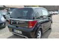PEUGEOT 1007 2006/5 - 3