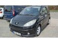 PEUGEOT 1007 2006/5 - 5