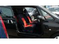 PEUGEOT 1007 2006/5 - 6
