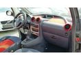 PEUGEOT 1007 2006/5 - 7
