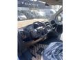 FIAT DUCATO 2026 - 2