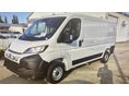 FIAT DUCATO 2026 - 3
