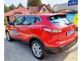 NISSAN QASHQAI 2015/3 - 2