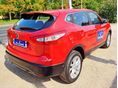 NISSAN QASHQAI 2015/3 - 3