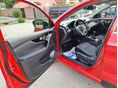 NISSAN QASHQAI 2015/3 - 5