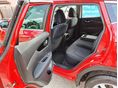 NISSAN QASHQAI 2015/3 - 6