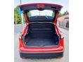 NISSAN QASHQAI 2015/3 - 7