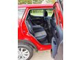 NISSAN QASHQAI 2015/3 - 8