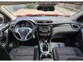 NISSAN QASHQAI 2015/3 - 9