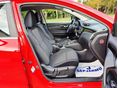 NISSAN QASHQAI 2015/3 - 10