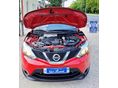 NISSAN QASHQAI 2015/3 - 11