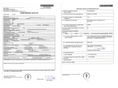 NISSAN QASHQAI 2015/3 - 14
