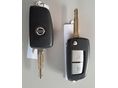 NISSAN QASHQAI 2015/3 - 12