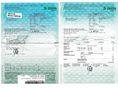 NISSAN QASHQAI 2015/3 - 16
