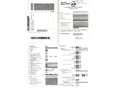 NISSAN QASHQAI 2015/3 - 17