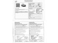 NISSAN QASHQAI 2015/3 - 18