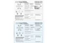NISSAN QASHQAI 2015/3 - 21
