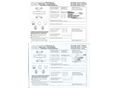NISSAN QASHQAI 2015/3 - 22