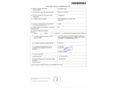 NISSAN QASHQAI 2015/3 - 15