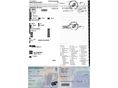 NISSAN QASHQAI 2015/3 - 13