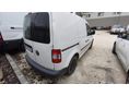 VOLKSWAGEN CADDY 2010/3 - 4