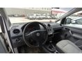 VOLKSWAGEN CADDY 2010/3 - 6