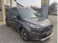 FORD CONNECT Transit240 1.5 TDCi L2 Active (3 személyes ) AOSL805 FRSZ