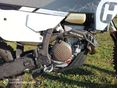 HUSQVARNA FE 350 2024/3 - 3