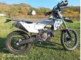 HUSQVARNA FE 350 2024/3 - 4