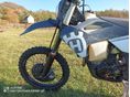 HUSQVARNA FE 350 2024/3 - 5