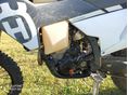 HUSQVARNA FE 350 2024/3 - 6