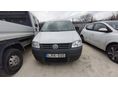 VOLKSWAGEN CADDY 2010/3 - 1