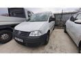 VOLKSWAGEN CADDY 2010/3 - 2